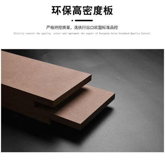 Машина для настольного футбола для взрослых, складная для домашнего использования