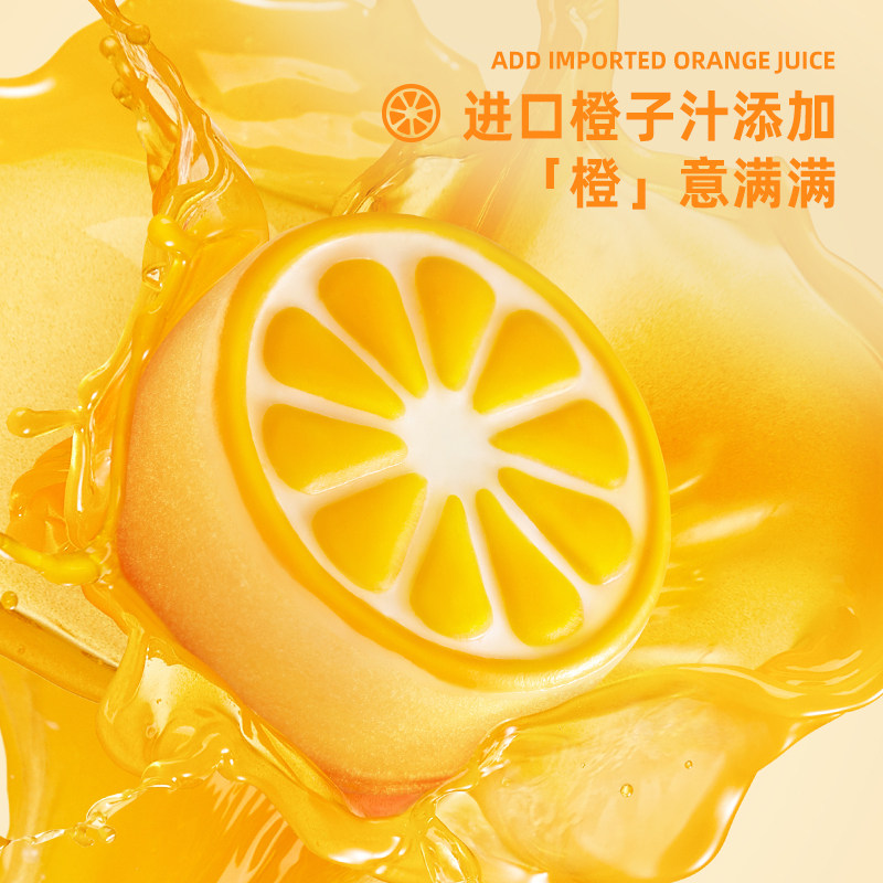  a1西式糕点