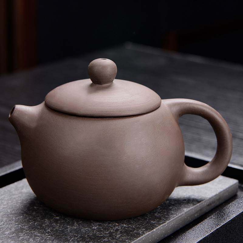 Ready for sale new travel tea set head