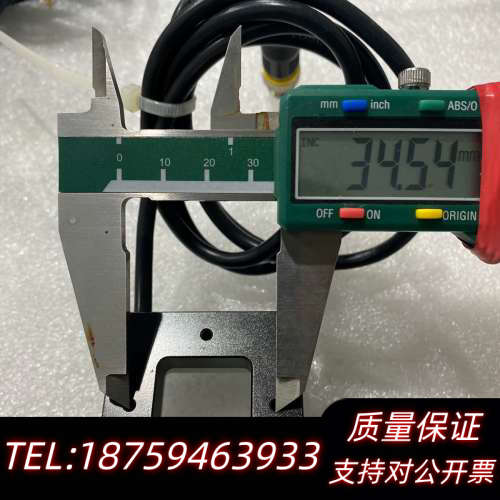 OPT调光器OPT-ALK-DM54-4询价 - 图2