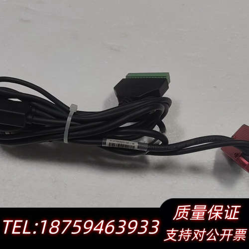 Infoscan读码器 FV58-2110 ，下.询价 - 图3