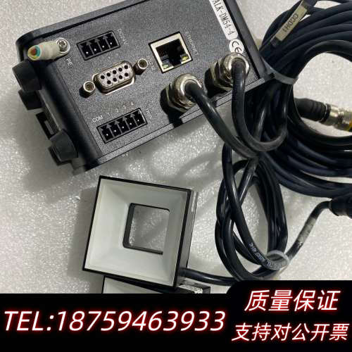 OPT调光器OPT-ALK-DM54-4询价 - 图0