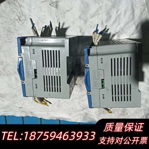 LG编程控制器MASTER-K10S1  K14P1-DRS询价 - 图3