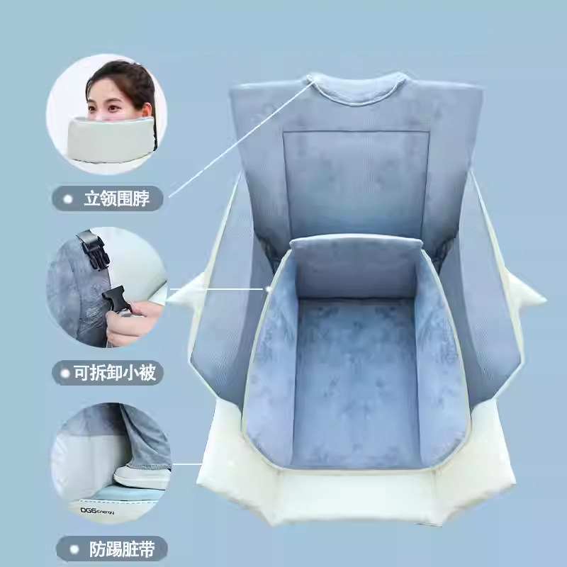 电动摩托车挡风被冬季加绒加厚冬天小型电瓶自行车防水防风罩冬款,淘宝优惠券,粉丝福利购,淘宝优惠卷