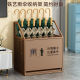 Umbrella Storage Rack Home Door Umbrella Drain Rack