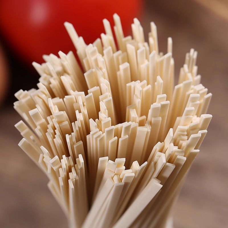 陕西特产秦川雪珍品鸡蛋挂面面条1000g低脂、低钠、高蛋白,淘宝优惠券,粉丝福利购,淘宝优惠卷