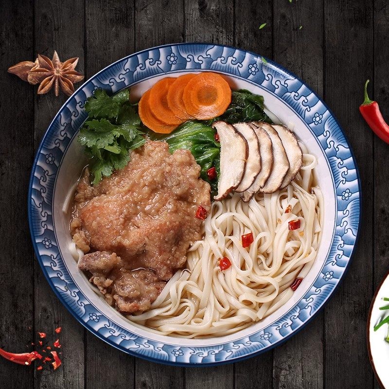 陕西特产秦川雪珍品鸡蛋挂面面条1000g低脂、低钠、高蛋白,淘宝优惠券,粉丝福利购,淘宝优惠卷