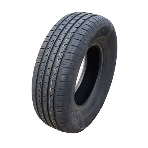 165/70R13轮胎适配五菱之光长安东风夏利165/70R13C/LT面包车载重 - 图3