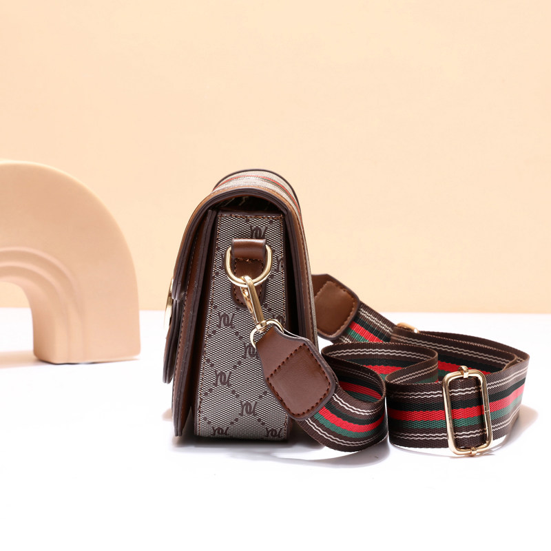 高级感洋气2022新款今年流行小包包 欧帝驰女士包袋