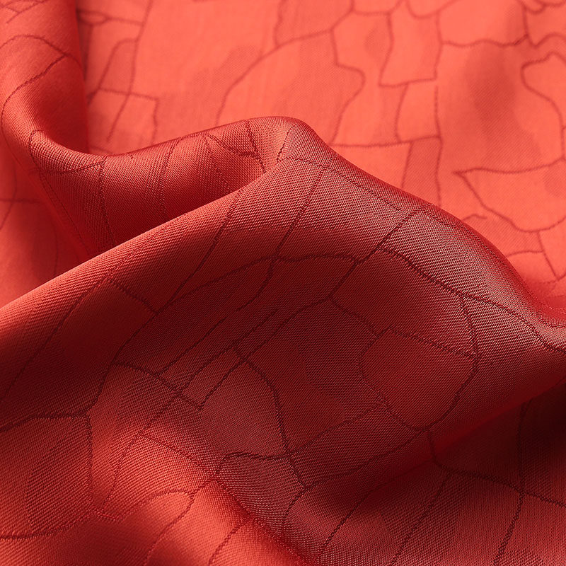  茉她女装中老年女装