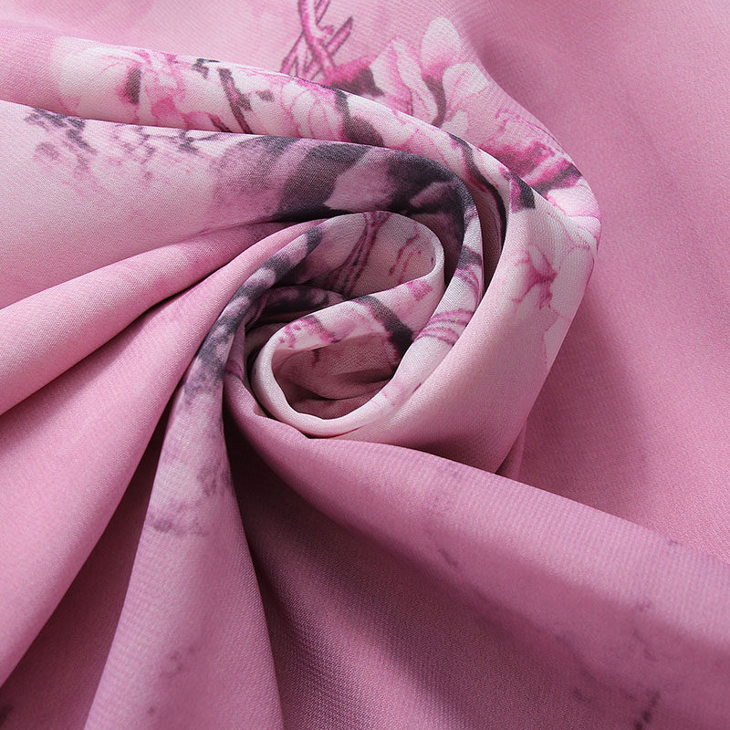  茉她女装中老年女装