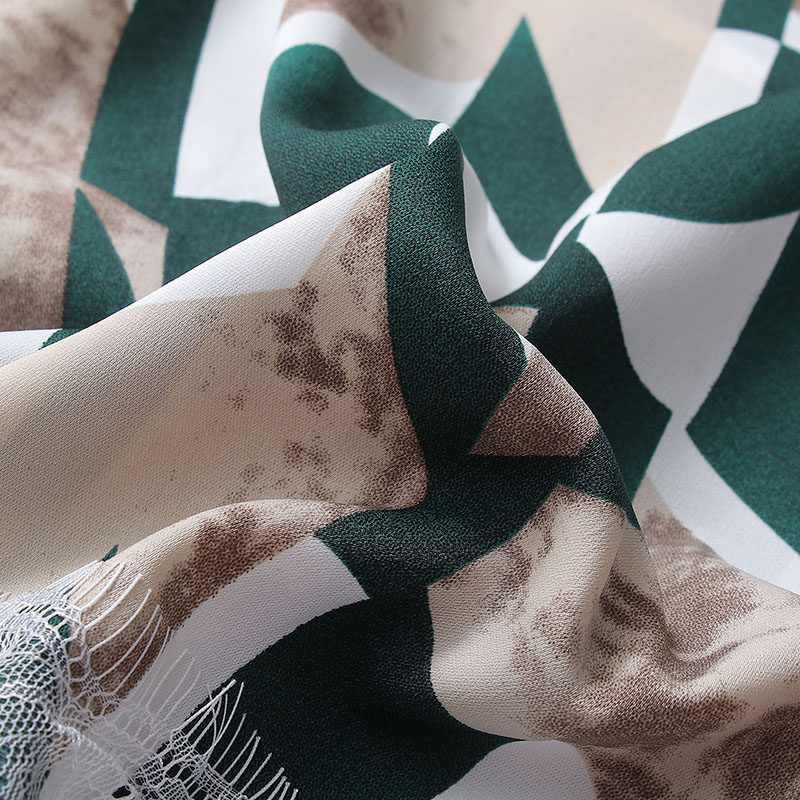  茉她女装中老年女装