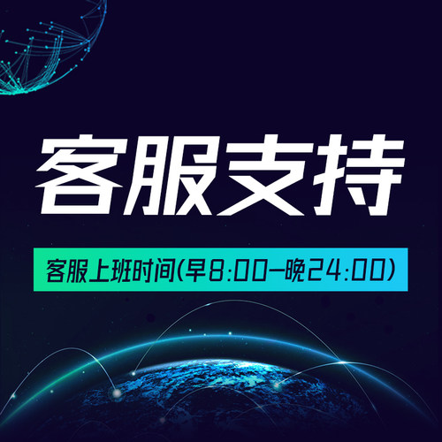腾讯元宝AI大模型人工智能AIGC提示词Prompt智能体Agent - 图1