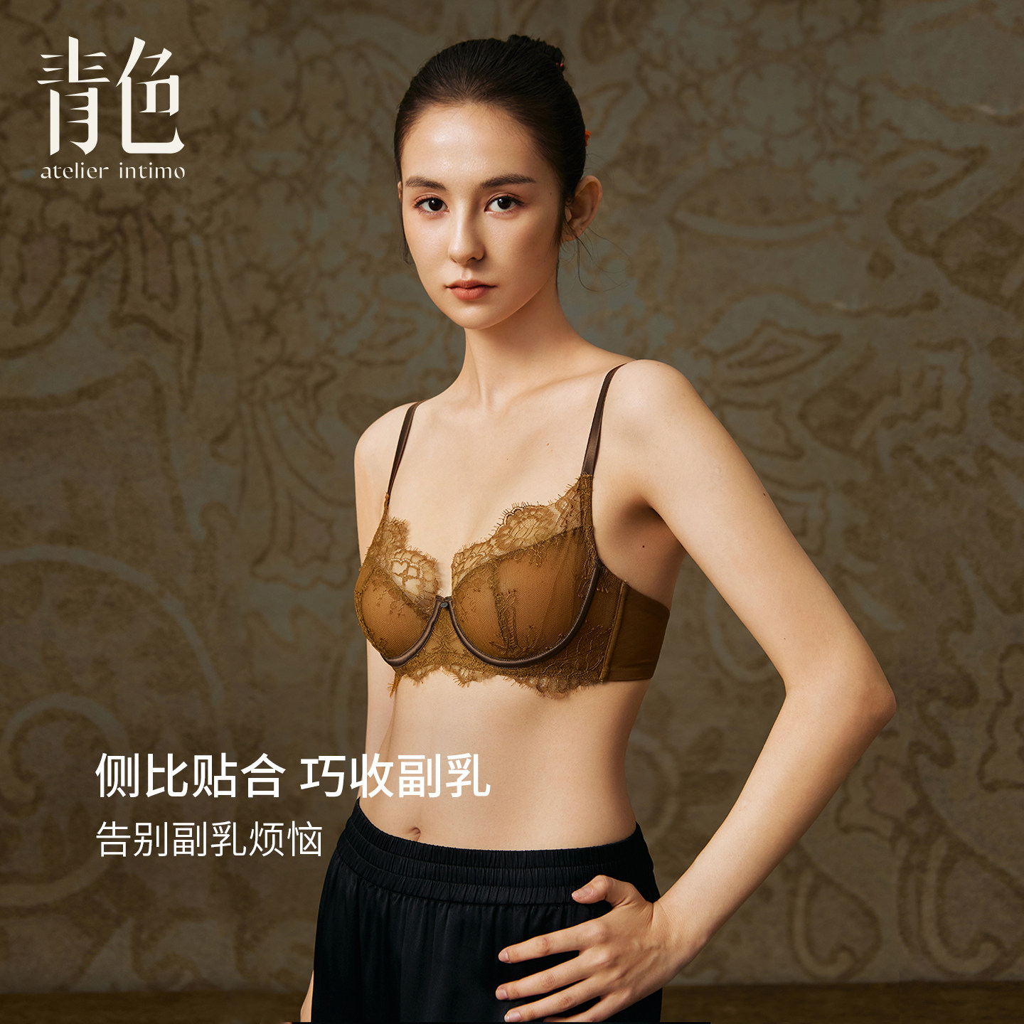 图 2