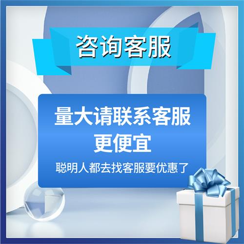 K1K3K5mbbr流化床填料污水处理过滤挂膜培细菌鱼缸水族硝生化滤材-图0