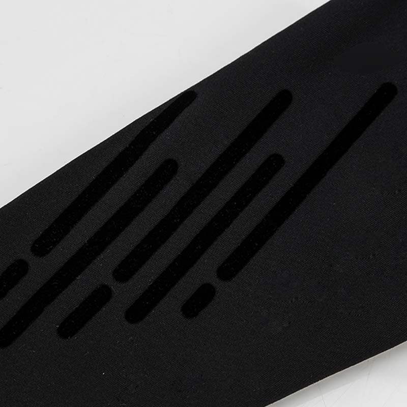 卡尔美运动健身衣男紧身KELME长袖T恤加绒高领保暖训练跑步打底服,淘宝优惠券,粉丝福利购,淘宝优惠卷