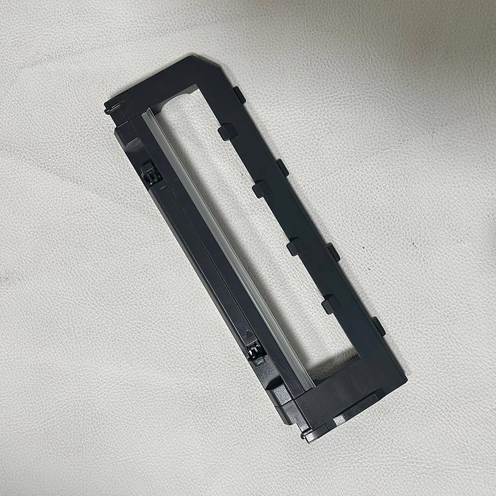 适用石头扫地机器人G10/G10S/T7S/G20/T8PLUS/P10/P20主刷罩滚刷 - 图0