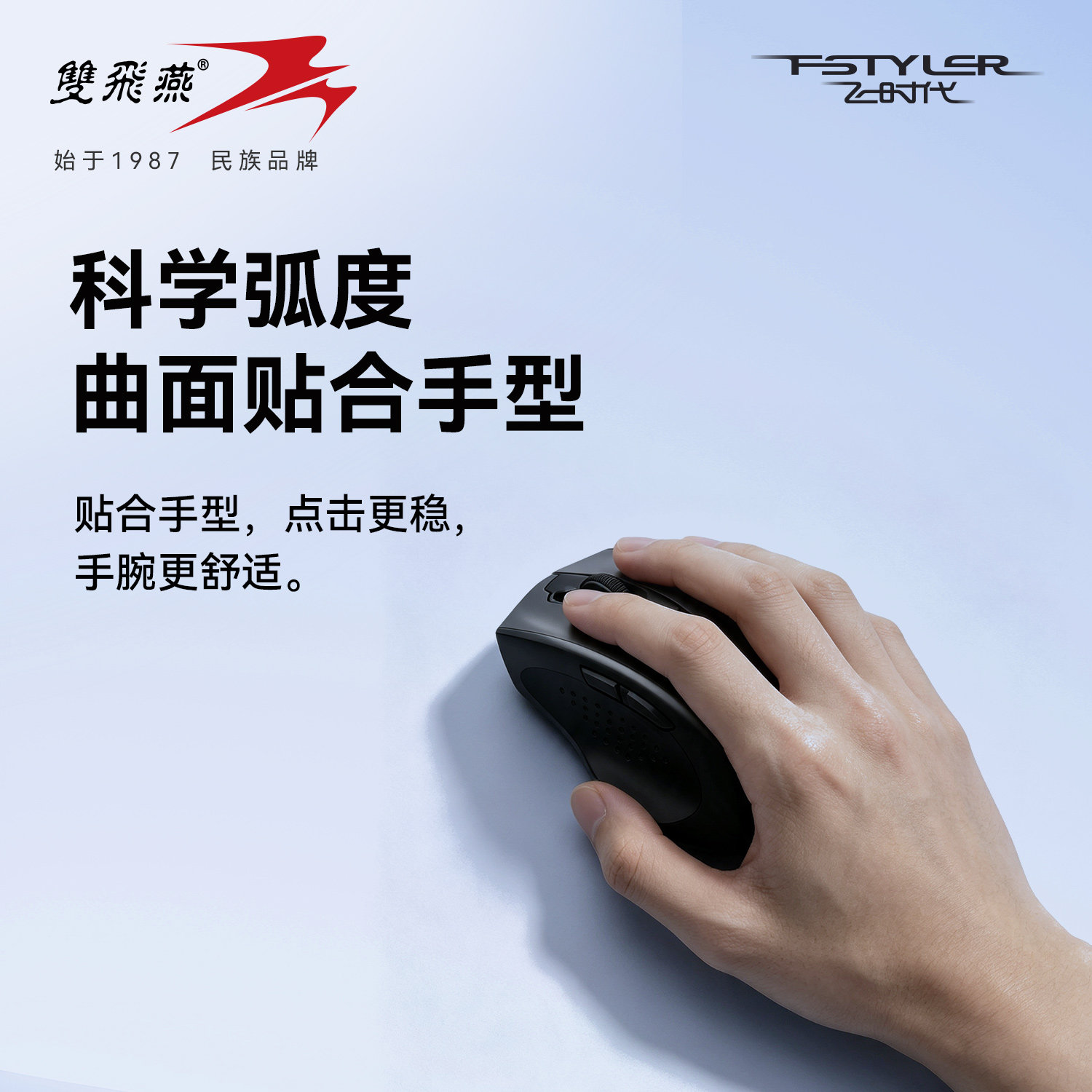 图 2