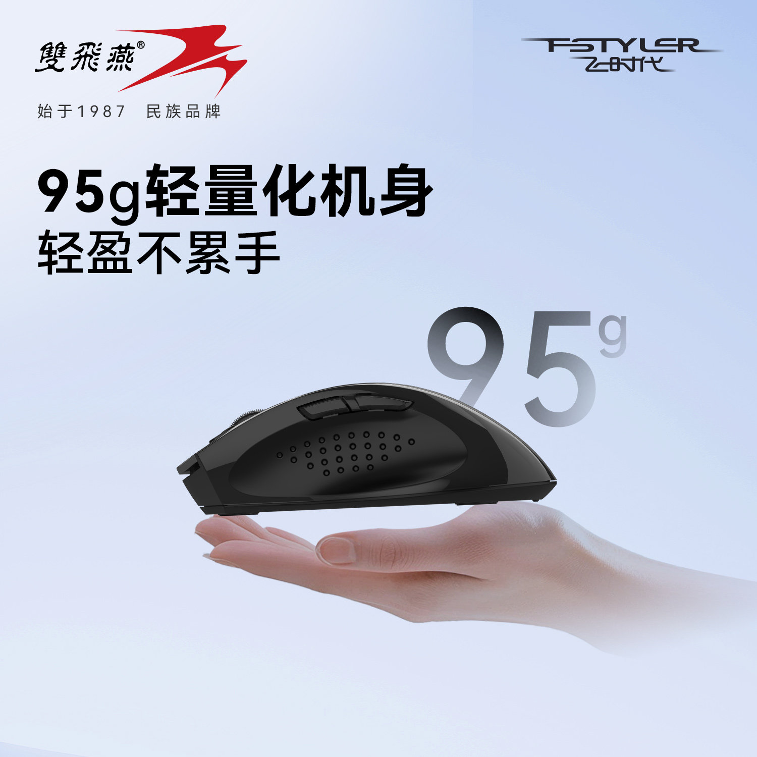 图 4