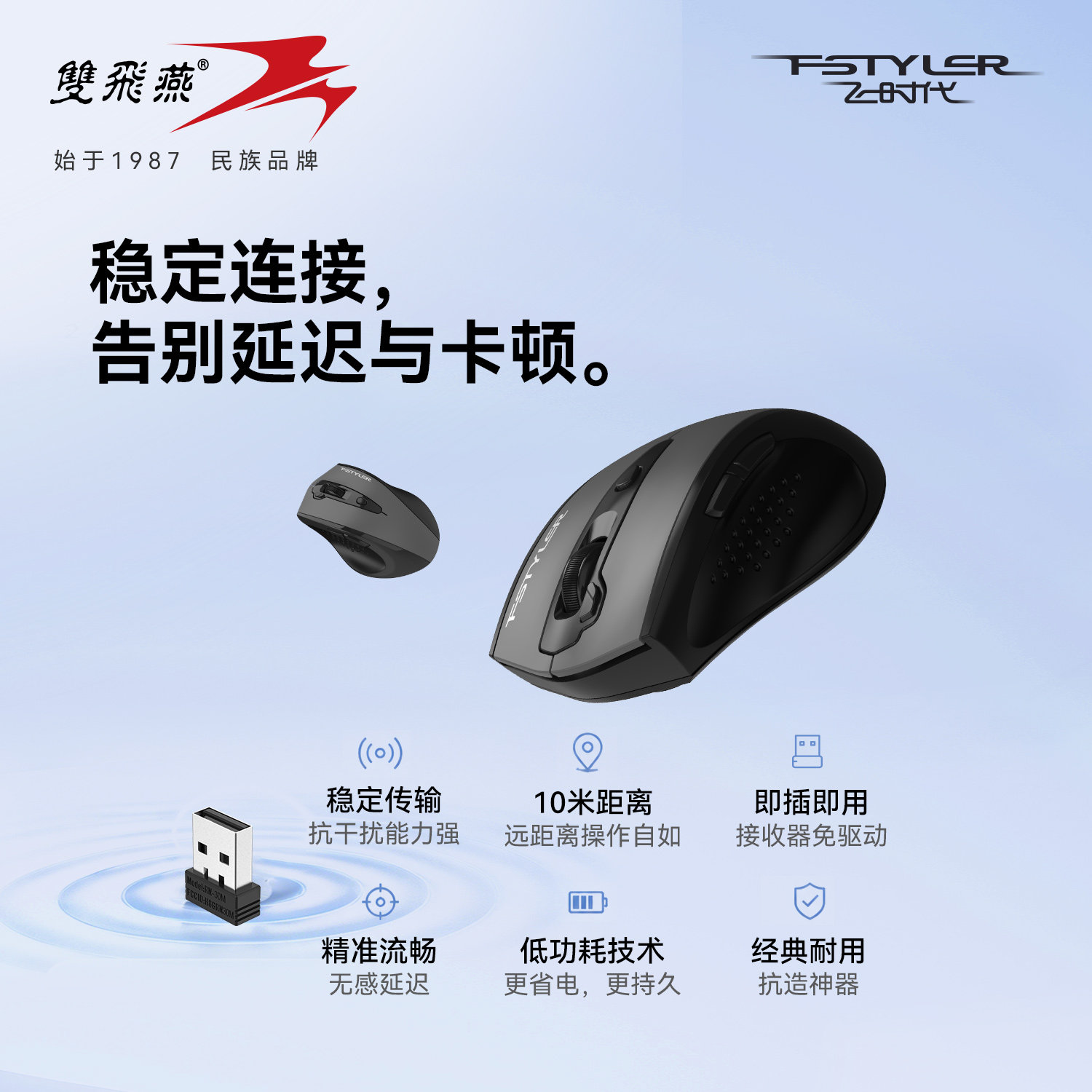 图 5