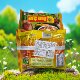 Popular imported Nepalese dry instant noodles in Tibet