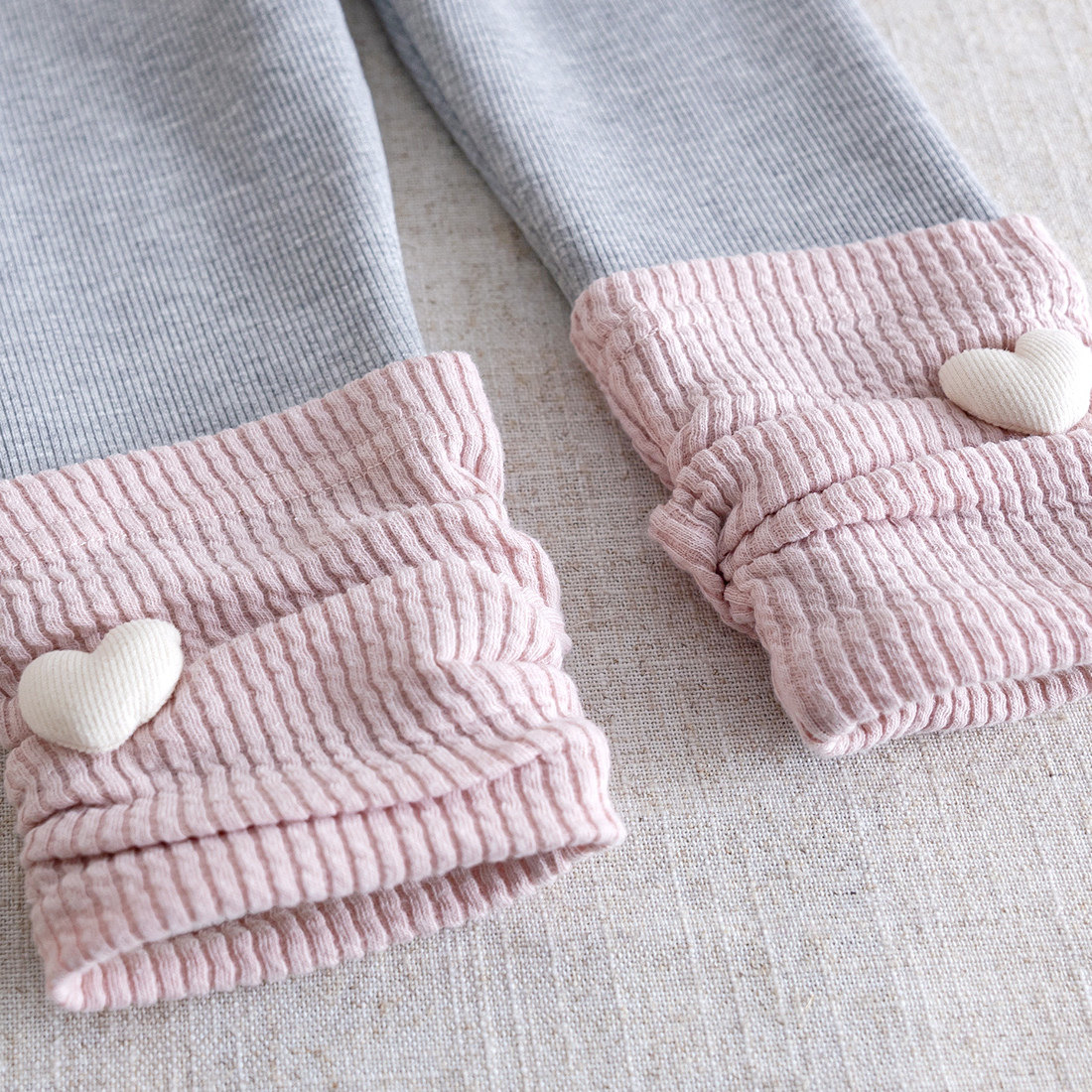 女童卫衣套装冬装洋气儿童衣服宝宝加绒保暖上衣打底裤两件套冬季,淘宝优惠券,粉丝福利购,淘宝优惠卷