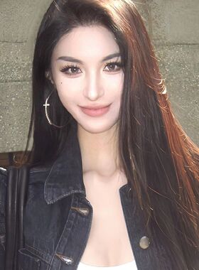 大素圈耳环圆圈欧美夸张十字架耳饰女高级感圈圈耳钉闪钻大耳圈