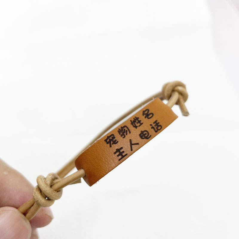 商品缩略图 3
