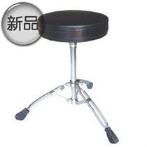 v子配- 鼓9凳凳乐凳鼓降升架件子器-鼓鼓架鼓