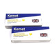 British KEMET Venus Diamond Mirror Polishing Paste