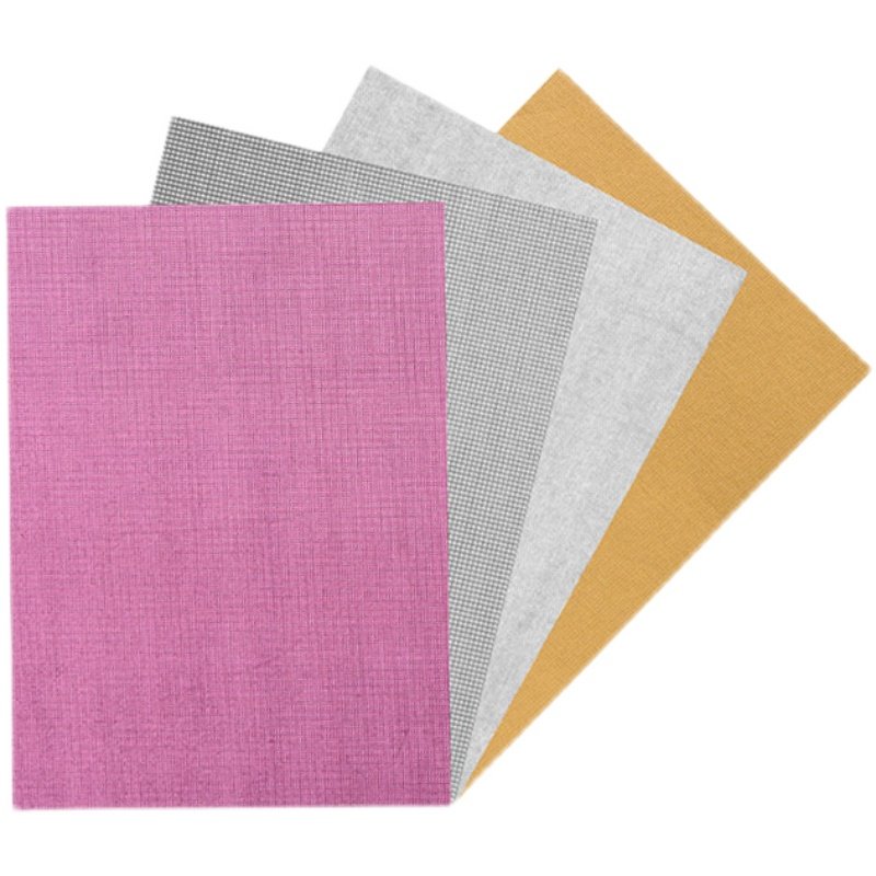 自粘式背胶抛光锡纸 去沙孔研磨高光 模具省模去料纹镜面抛光锡纸,淘宝优惠券,粉丝福利购,淘宝优惠卷