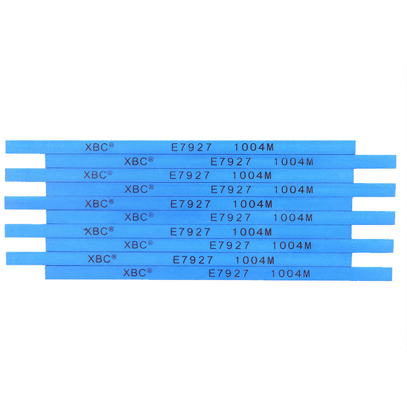 日本锐必克纤维油石XBC E7927 7011深蓝1004M 800#模具省模油石条,淘宝优惠券,粉丝福利购,淘宝优惠卷