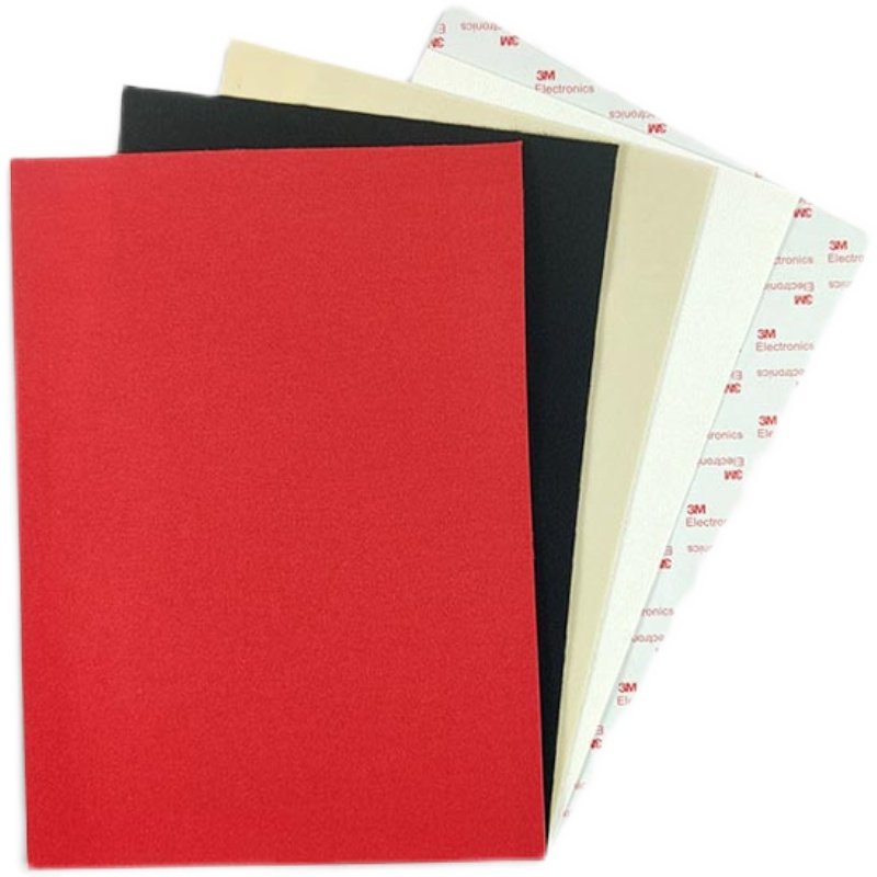 日本模具背胶抛光布去料纹镜面高光黄布省模收光布金属首饰擦拭布,淘宝优惠券,粉丝福利购,淘宝优惠卷