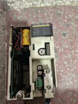 Negotiate the price: the controller DDSCR-120CPU34100 in kind