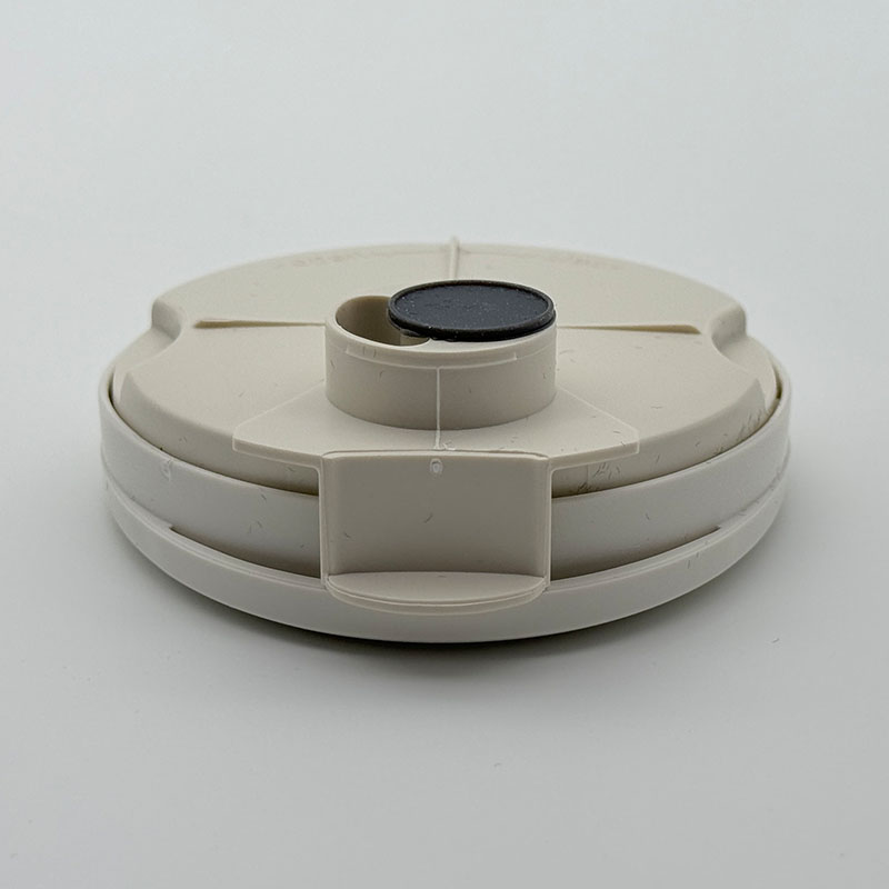 适用美的电饭煲排汽阀配件MB-FD402E/MB-FD30F/FD502/FZ409/FS505 - 图2