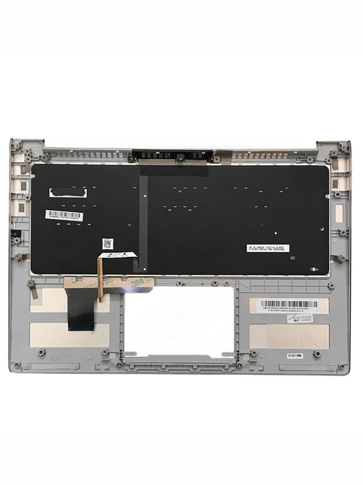 适用于ASUS华硕 U303L UX303 UX303L UX303LN U303U键盘 C壳一体-图0