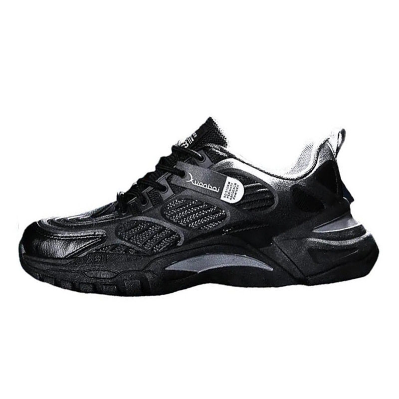 青岛福客来女鞋断码清仓新款春季男鞋低帮男鞋运动鞋潮流百搭内增,淘宝优惠券,粉丝福利购,淘宝优惠卷