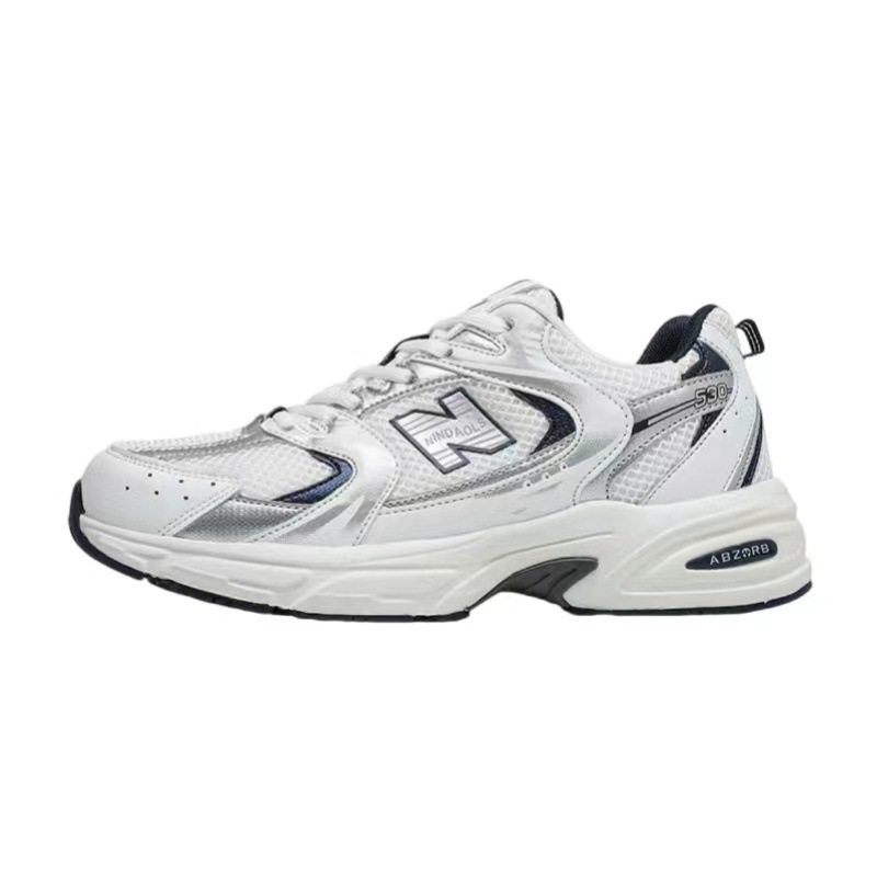 青岛福客来女鞋断码清仓爆款男鞋休闲百搭软底男女同款运动鞋透气,淘宝优惠券,粉丝福利购,淘宝优惠卷