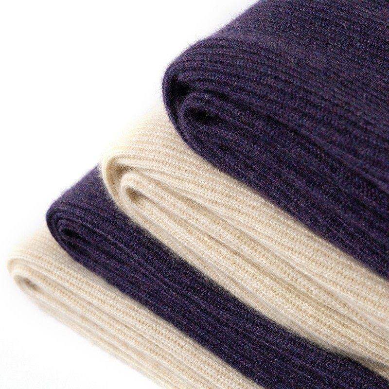 意大利~奢！重磅1000克！连帽羊绒衫女卫衣羊绒裤女外穿羊绒套装,淘宝优惠券,粉丝福利购,淘宝优惠卷