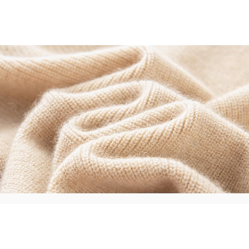 意大利~奢!连帽羊绒衫女卫衣羊绒裤女外穿羊绒套装,淘宝优惠券,粉丝福利购,淘宝优惠卷