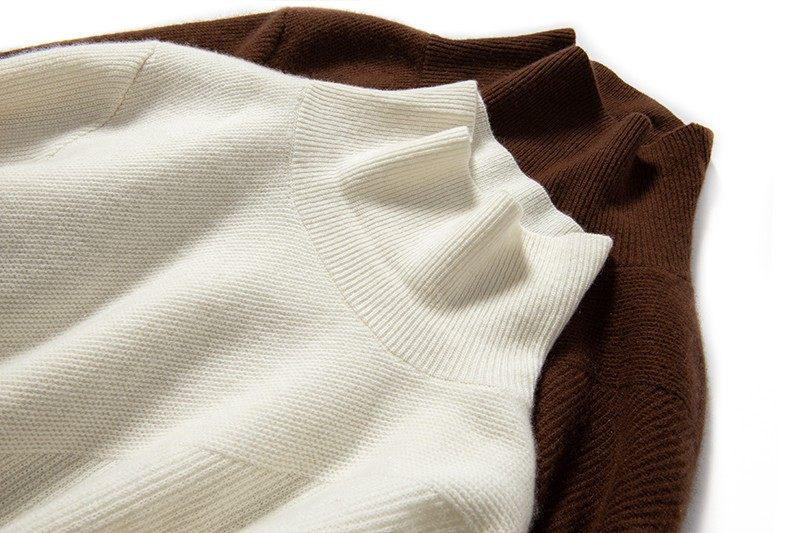 穿出来腔调满满！羊绒衫女纯羊绒裤子女外穿阔腿裤羊绒套装女毛衣,淘宝优惠券,粉丝福利购,淘宝优惠卷