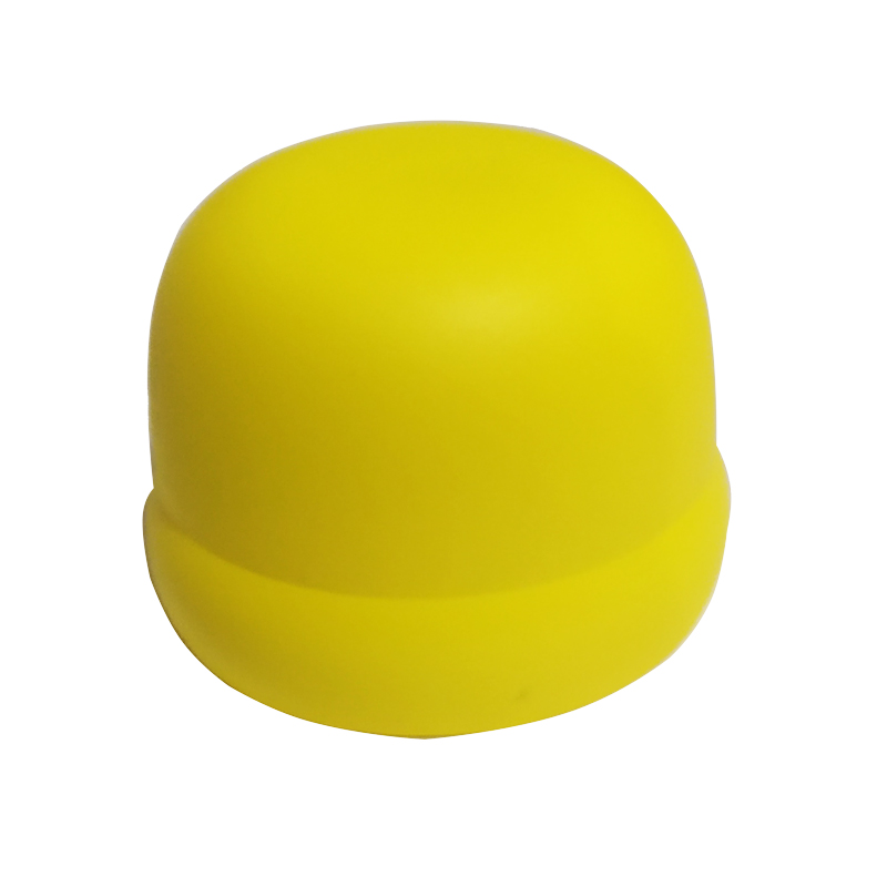 Supor thermos cup accessories Supor original cup lid