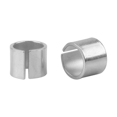 （4个）GM LSX 气缸盖销钉 LS LS1 LS2 LS6 5.3 6.0 5.7 LQ9 LQ4 - 图0