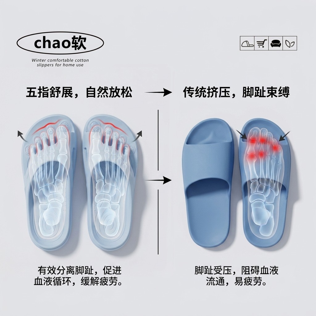 图4