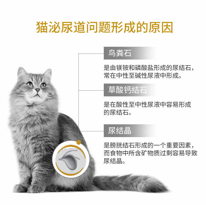 结石溶解-新人首单立减十元-2021年7月淘宝海外