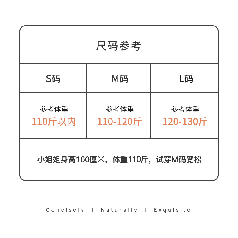 gcrues小个子短款羽绒服女冬季2023新款白鸭绒今年流行外套高级感