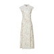GCRUES Lyocell sundress ແບບຈີນແບບໃຫມ່