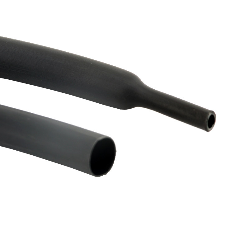 双壁带胶热缩管绝缘套管加厚电工接线电线保护套防水三四倍收缩管,淘宝优惠券,粉丝福利购,淘宝优惠卷