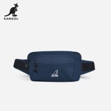 Спортивная нагрудная сумка, сумка на одно плечо для отдыха, ремешок для сумки, официальный продукт