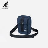 Летняя сумка через плечо подходит для мужчин и женщин, водонепроницаемая универсальная небольшая сумка, официальный продукт